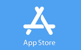 App Store