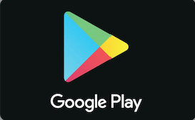 Google Play